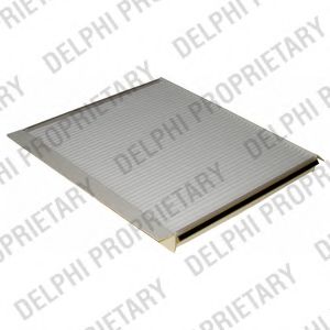 DELPHI TSP0325250