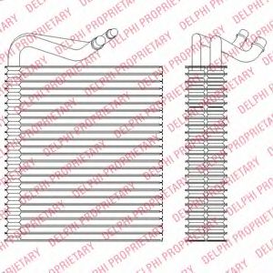DELPHI TSP0525202 DELPHI TSP0525202
