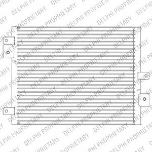 DELPHI TSP0225681