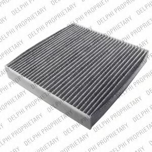 DELPHI TSP0325319C DELPHI TSP0325319C