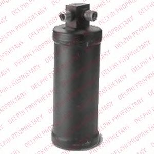DELPHI TSP0175267