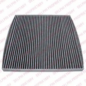 DELPHI TSP0325336C