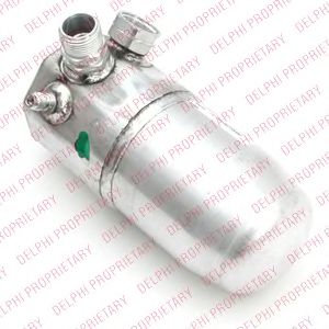 DELPHI AD10080 DELPHI AD10080