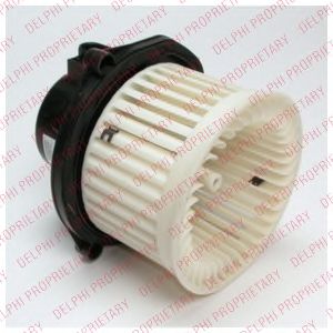 DELPHI BM10028