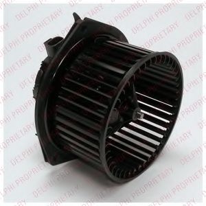 DELPHI BM10047 DELPHI BM10047