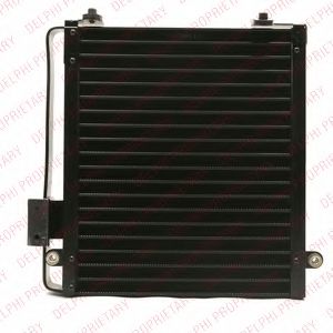 DELPHI CF1077