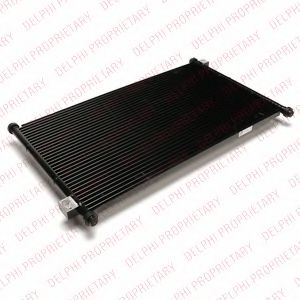 DELPHI CF1133 DELPHI CF1133