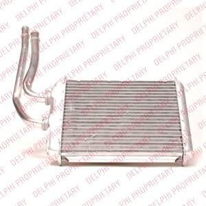 DELPHI HC0289