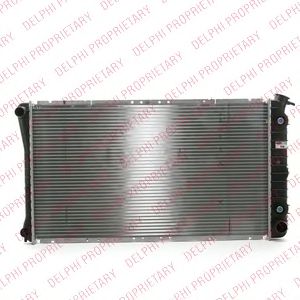 DELPHI RA1084