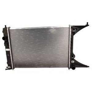 DELPHI TSP0524005