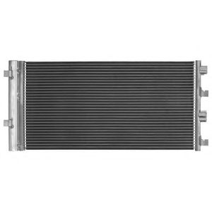 DELPHI CF20142