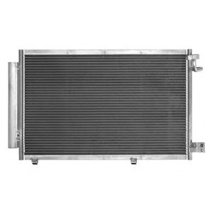 DELPHI CF20146