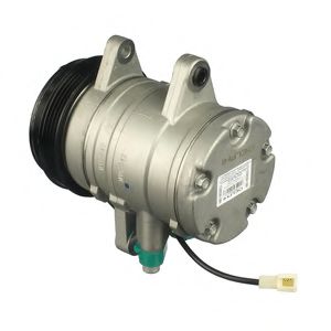 DELPHI CS20320