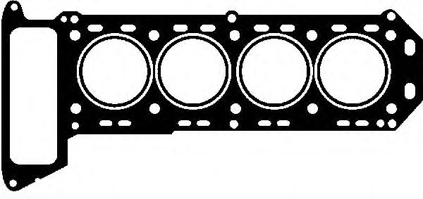 VICTOR REINZ 61-22760-20