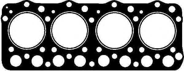 VICTOR REINZ 61-23815-10 VICTOR REINZ 61-23815-10