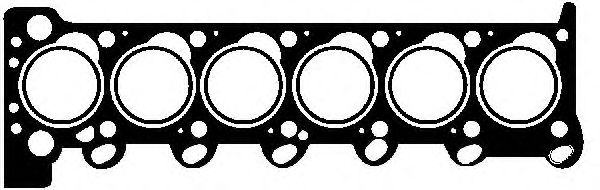 VICTOR REINZ 61-26205-40