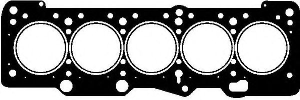 VICTOR REINZ 61-28955-00