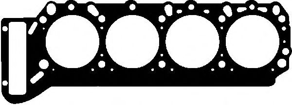 VICTOR REINZ 61-29260-00