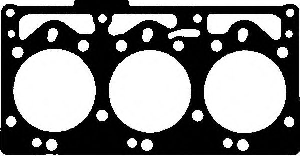 VICTOR REINZ 61-31290-10