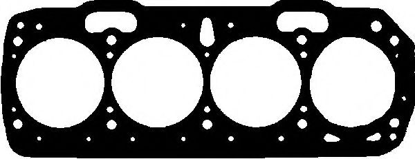 VICTOR REINZ 61-31745-00