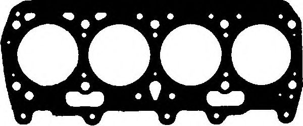 VICTOR REINZ 61-31785-10