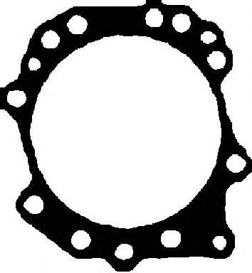 VICTOR REINZ 61-33980-00