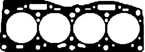 VICTOR REINZ 61-35590-00