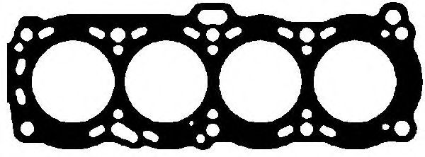 VICTOR REINZ 61-52150-00 VICTOR REINZ 61-52150-00