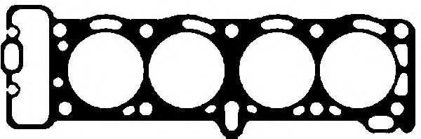 VICTOR REINZ 61-52392-00