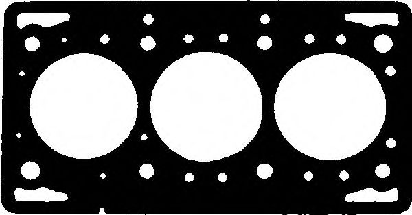 VICTOR REINZ 61-52550-00