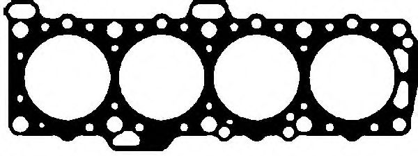 VICTOR REINZ 61-52710-00 VICTOR REINZ 61-52710-00