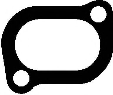 VICTOR REINZ 71-09920-00