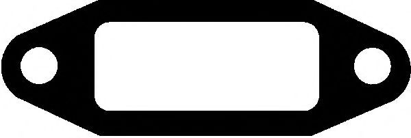 VICTOR REINZ 71-11200-20