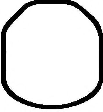 VICTOR REINZ 71-12612-30