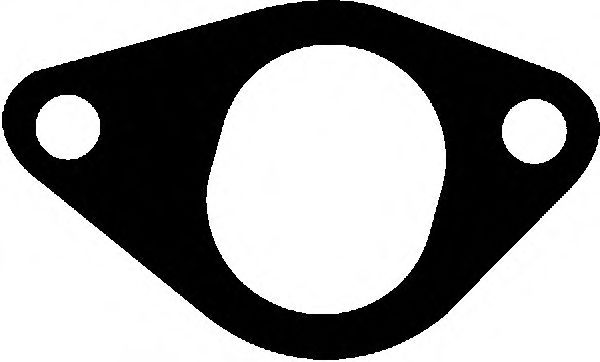 VICTOR REINZ 71-19741-10