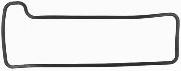 VICTOR REINZ 71-19869-00