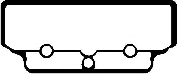VICTOR REINZ 71-20335-20
