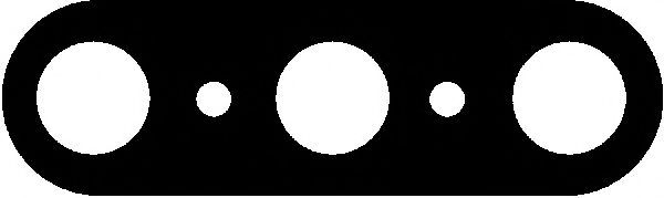 VICTOR REINZ 71-21778-20