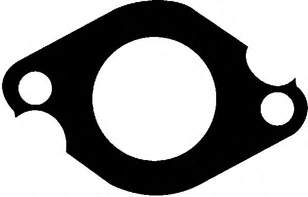 VICTOR REINZ 71-22008-10