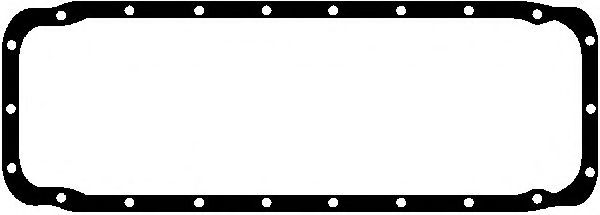 VICTOR REINZ 71-22083-10