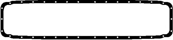 VICTOR REINZ 71-22350-10 VICTOR REINZ 71-22350-10