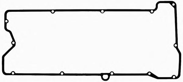 VICTOR REINZ 71-23251-20 VICTOR REINZ 71-23251-20