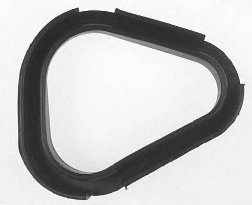 VICTOR REINZ 71-23273-00 VICTOR REINZ 71-23273-00