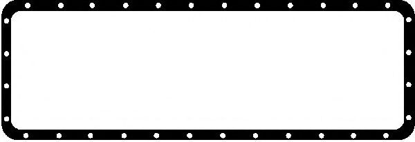 VICTOR REINZ 71-24483-10