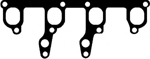 VICTOR REINZ 71-24740-30