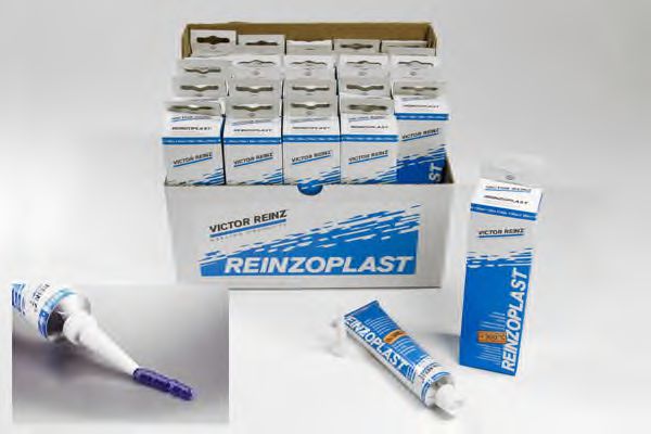 VICTOR REINZ 70-24571-10