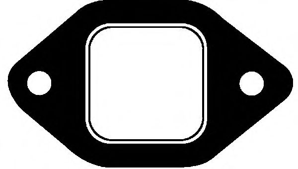 VICTOR REINZ 71-26407-00