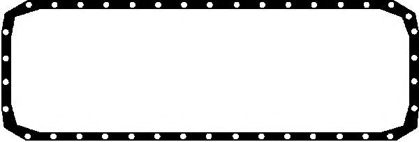 VICTOR REINZ 71-27219-10