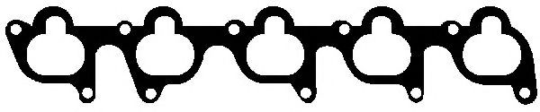 VICTOR REINZ 71-27626-00