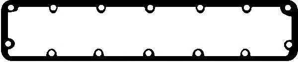VICTOR REINZ 71-29066-00